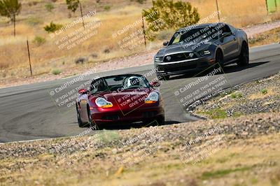 media/Mar-22-2025-West Coast Racing (Sat) [[0d49b412c8]]/Green Group/Session 3 (Turns 5 and 6)/